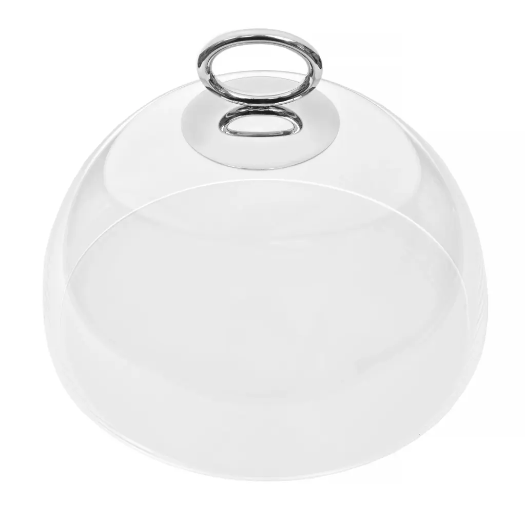 BINARIO  TAPA PARA QUESO, 02183, ZANETTO