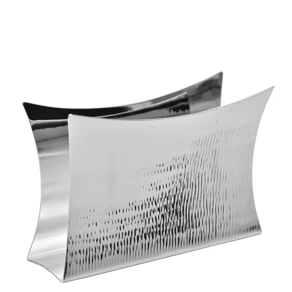 PASSIONI PORTA SERVILLETERO, 09176, ZANETTO