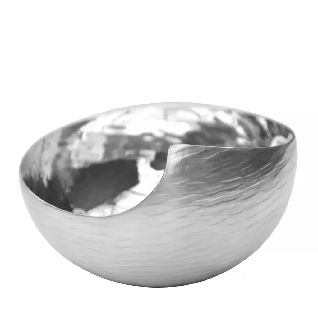 PASSIONI BOWL, 09113, ZANETTO