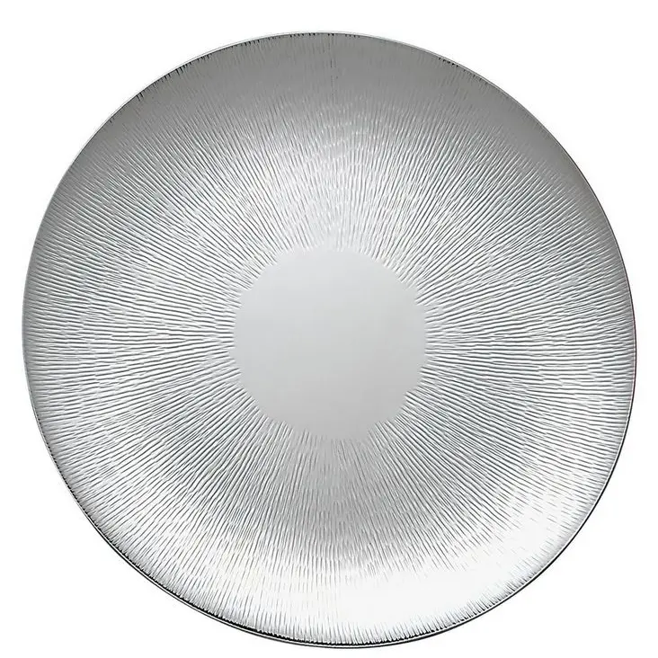 SOLE PLATO RED, 09381, ZANETTO