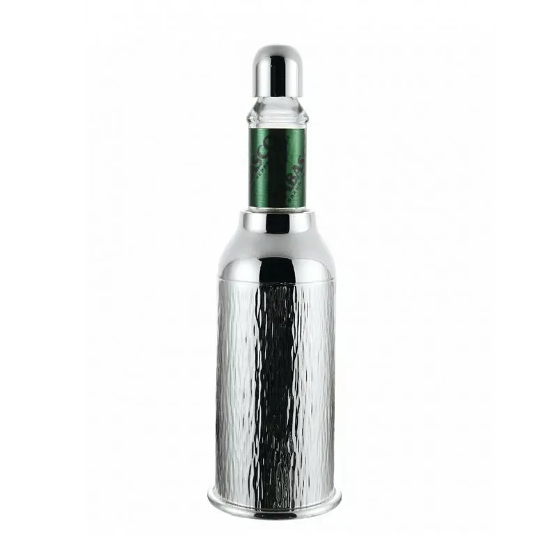 ENVASE P/TABASCO, 09301, ZANETTO