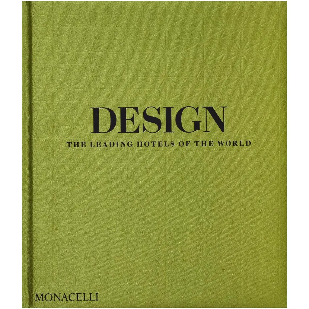 VIAJES - DESIGN, PH1357, NEW MAGS