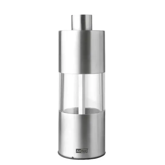 SALERO Y PIMENTERO - MOLINO SAL PIMIENTA, MP01 ,ADHOC