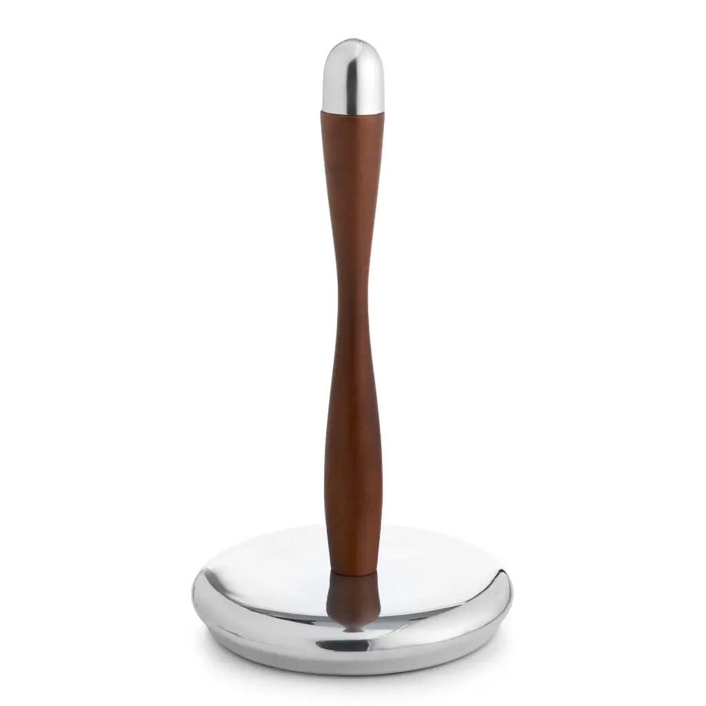 CURVO SERVILLETERO, MT0820, NAMBE