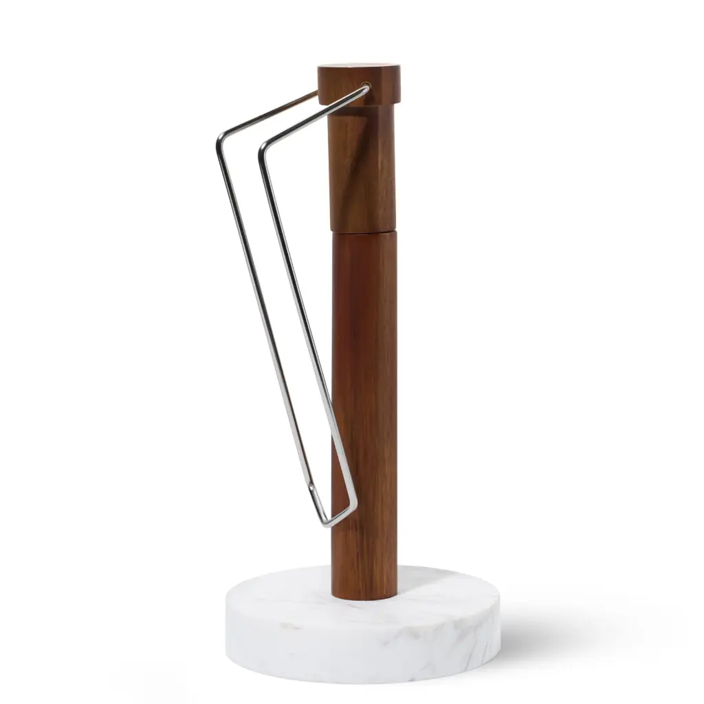 CHEVRON SERVILLETERO, MT1729, NAMBE