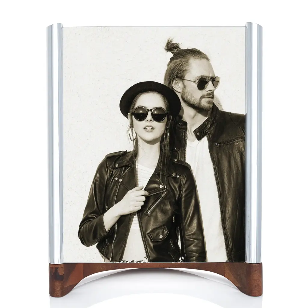 SKY VIEW CUADRO 8X10, MT1299,NAMBE