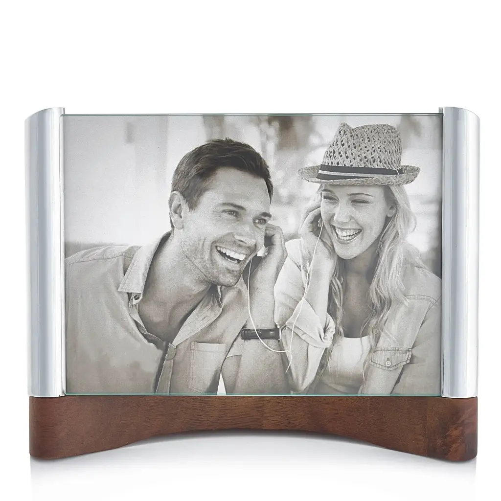 SKY VIEW CUADRO 5X7, MT1298,NAMBE