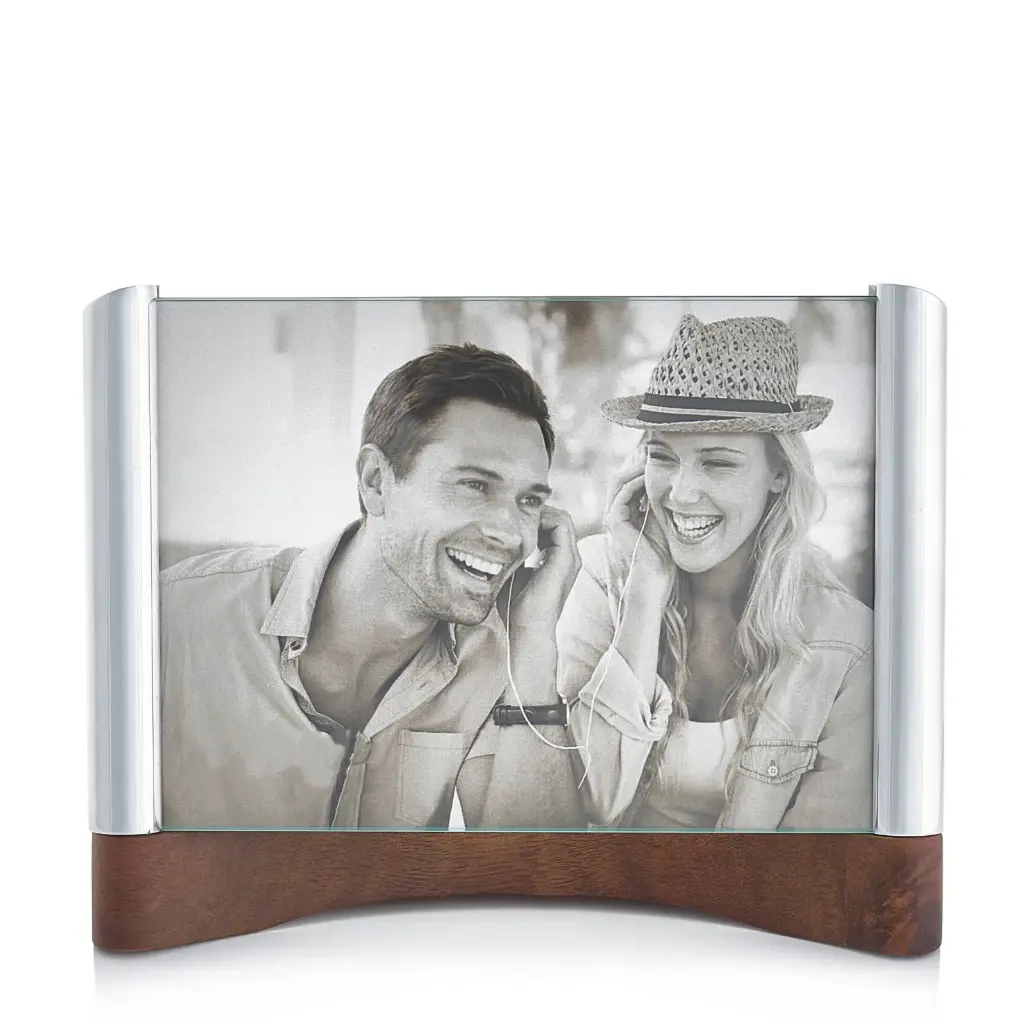 SKY VIEW CUADRO 4X6, MT1297,NAMBE