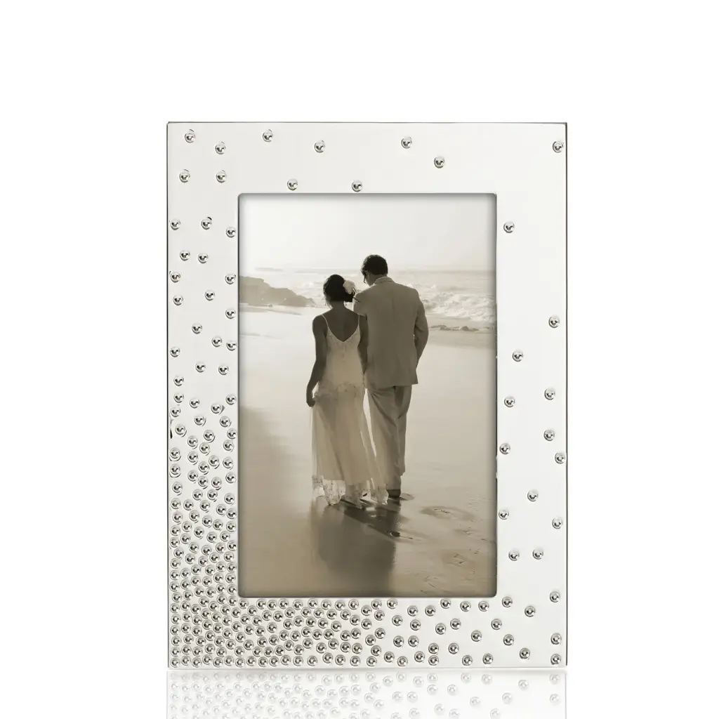 DAZZLE - CUADRO  4X6, MT0693, NAMBE