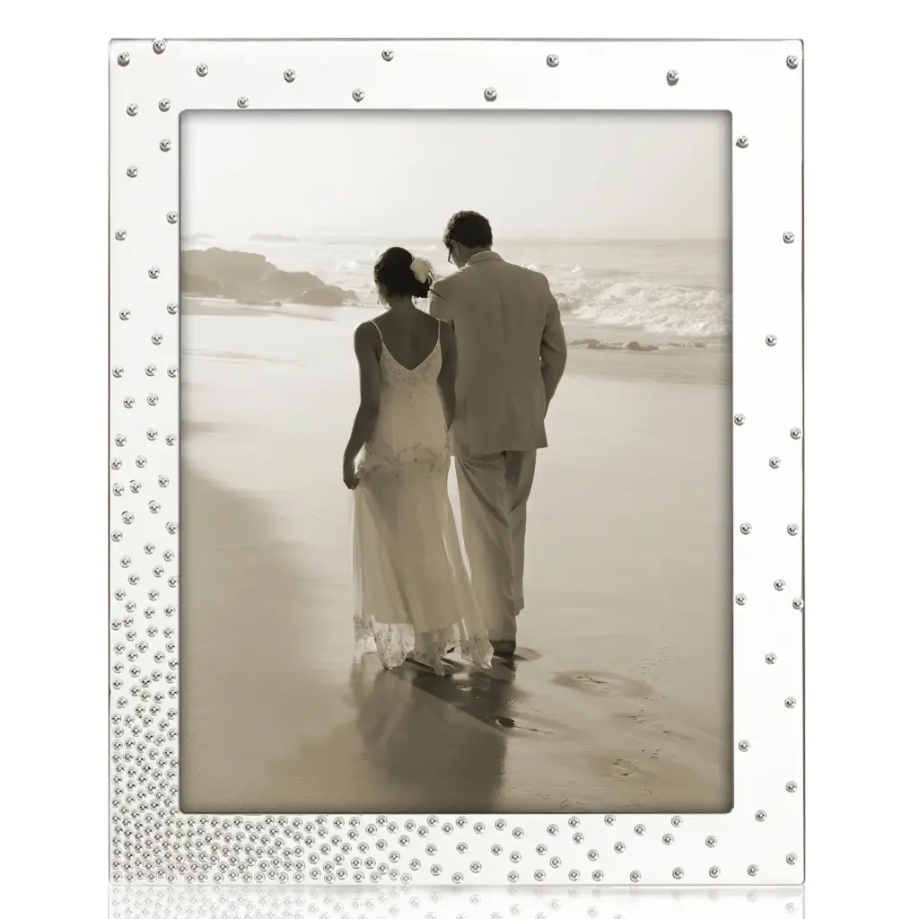 DAZZLE - CUADRO 8X10, MT0695, NAMBE
