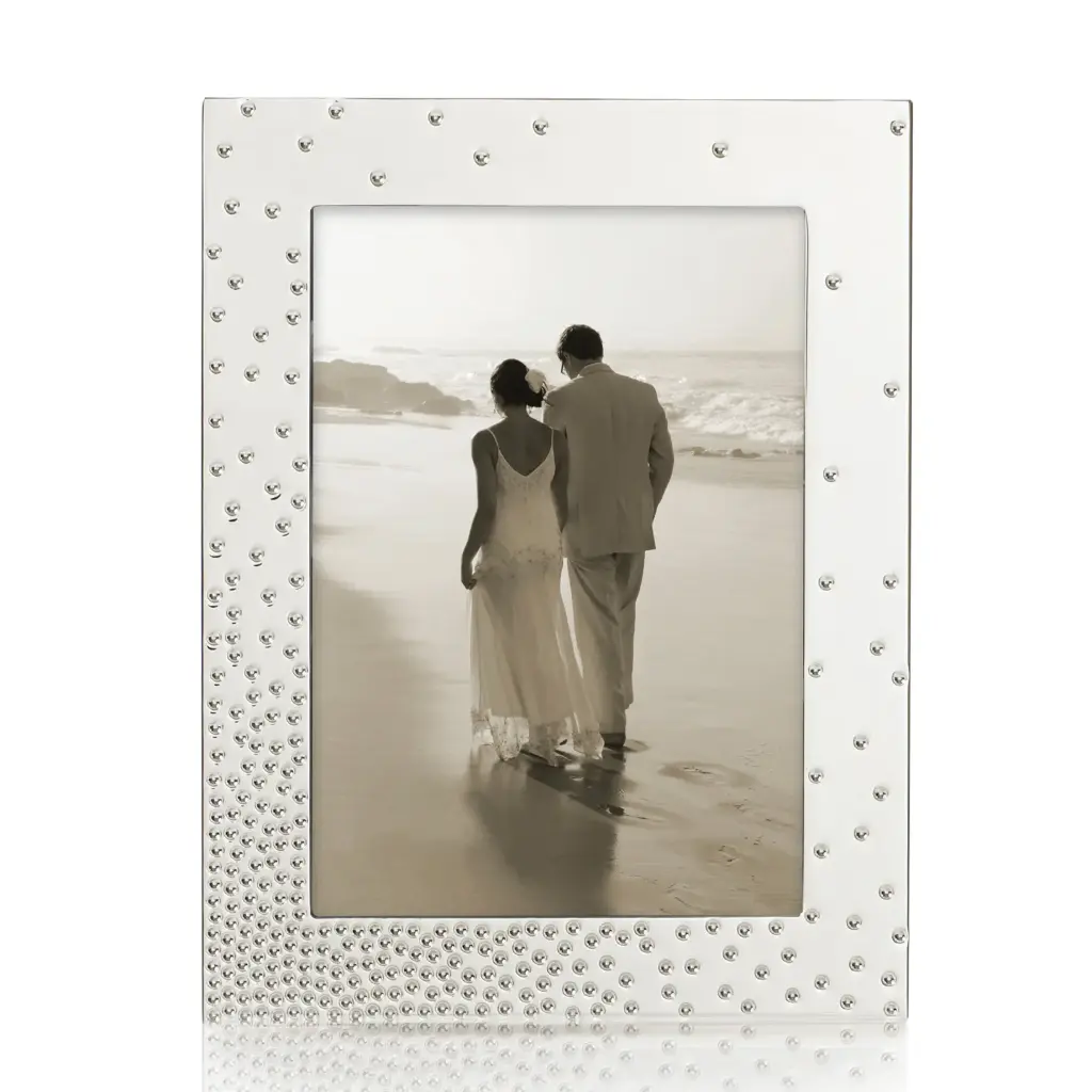 DAZZLE - CUADRO  5X7, MT0694, NAMBE 