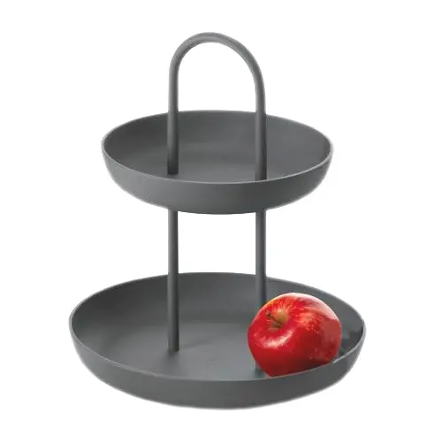 PLATO ETAGERE, 131017, PHILIPPI