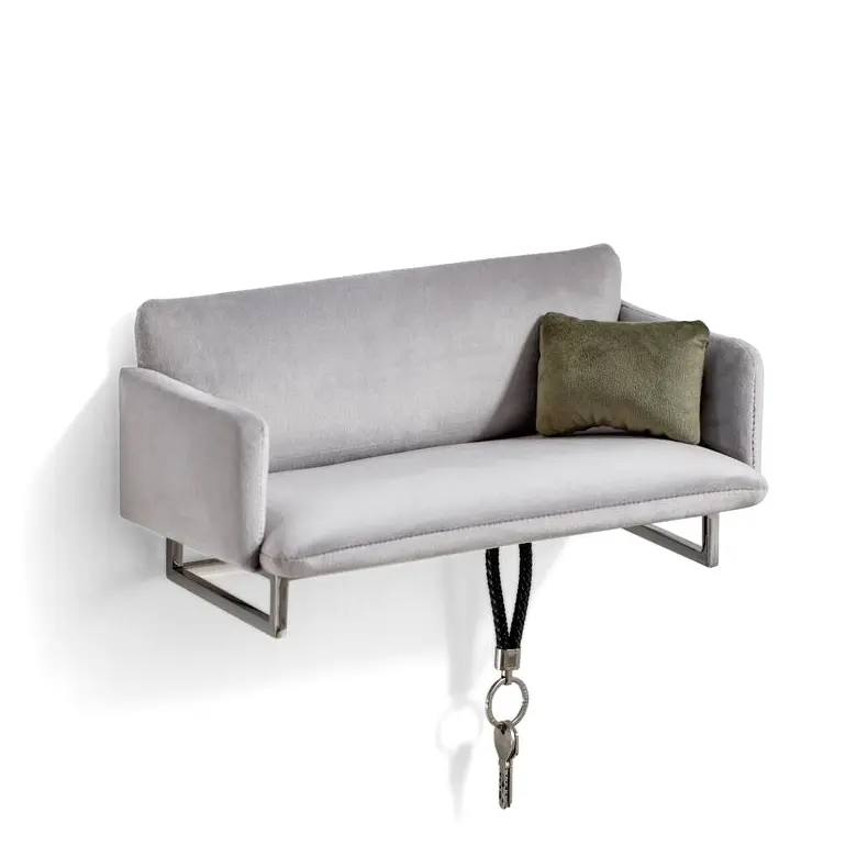 COUCH MINI COLGADOR, 300126, PHILIPPI