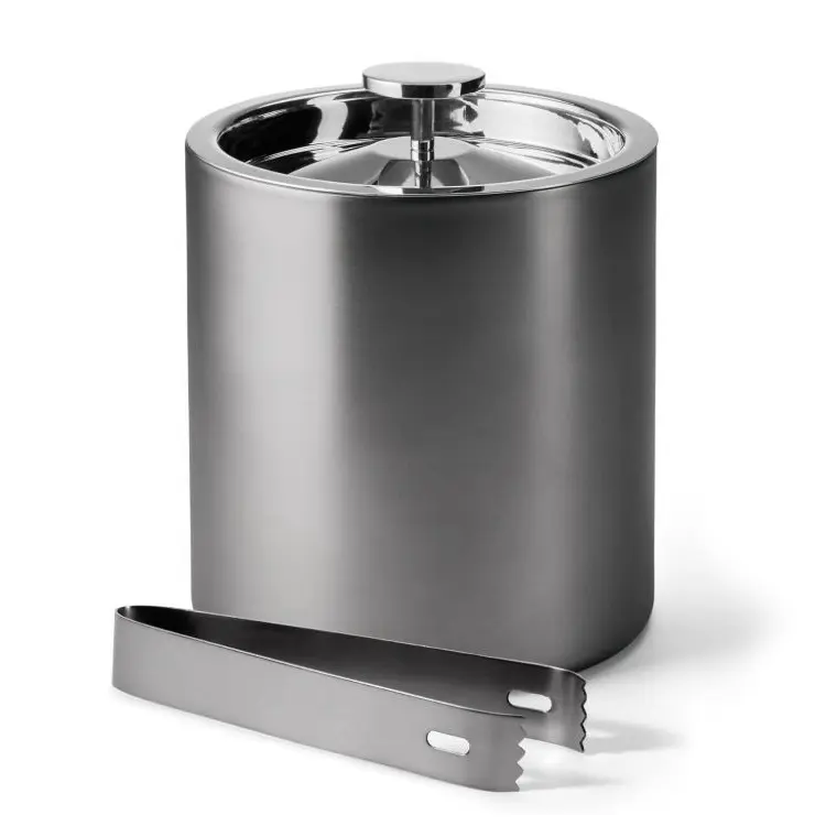 COLLINI ICE BUCKET, 110007,PHILIPPI