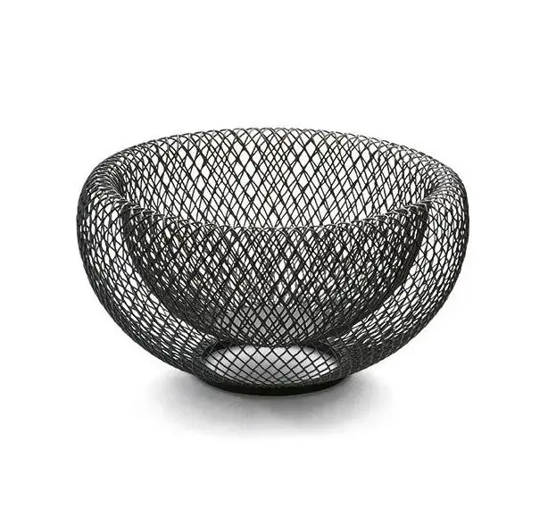 MESH BOWL, 153001, PHILIPPI