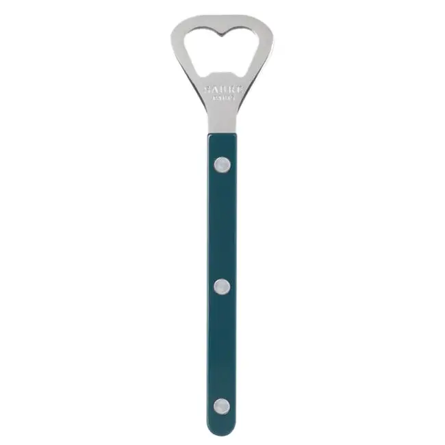 BISTROT SOLID, ABREBOTELLA AQUAMARINE, SABRE