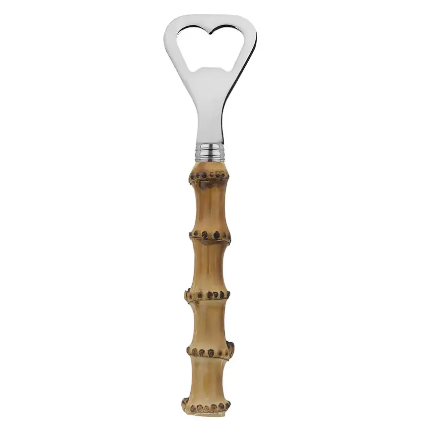 BAMBOO, ABREBOTELLA LIGHT, SABRE
