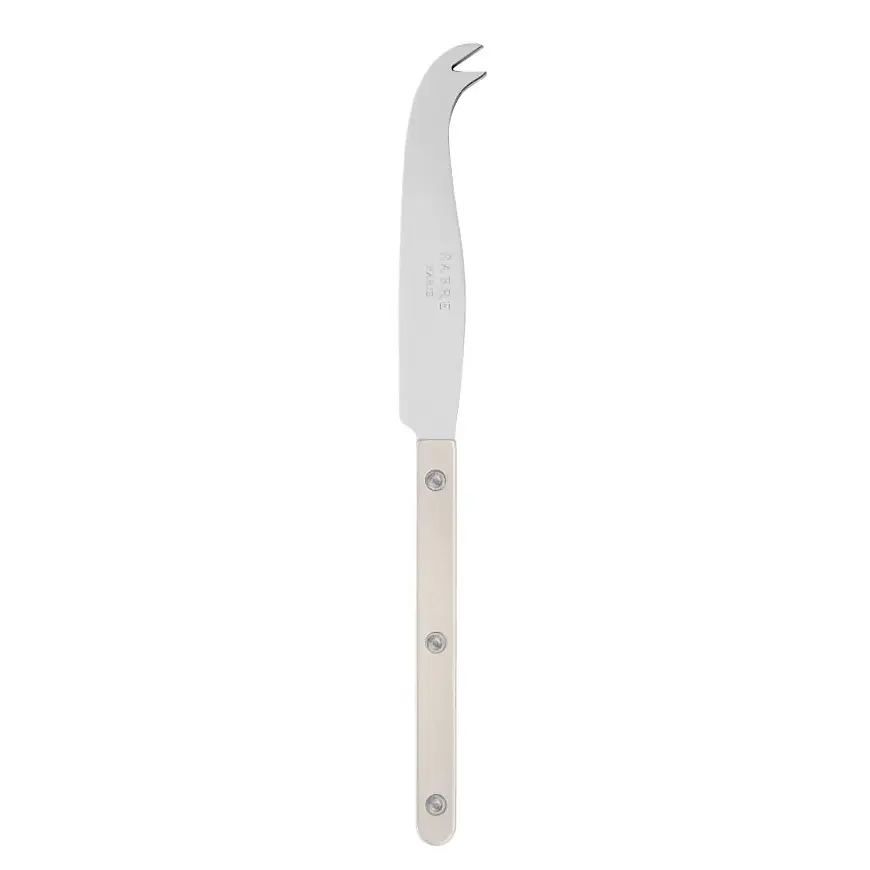 BISTROT PEARLY, CUCHILLO QUESO PEARL, SABRE