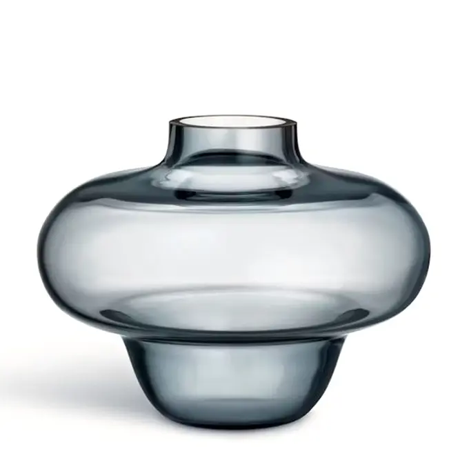 KAPPA JARRÓN  CIRCULAR 16 CM, 7042104 , KOSTA BODA