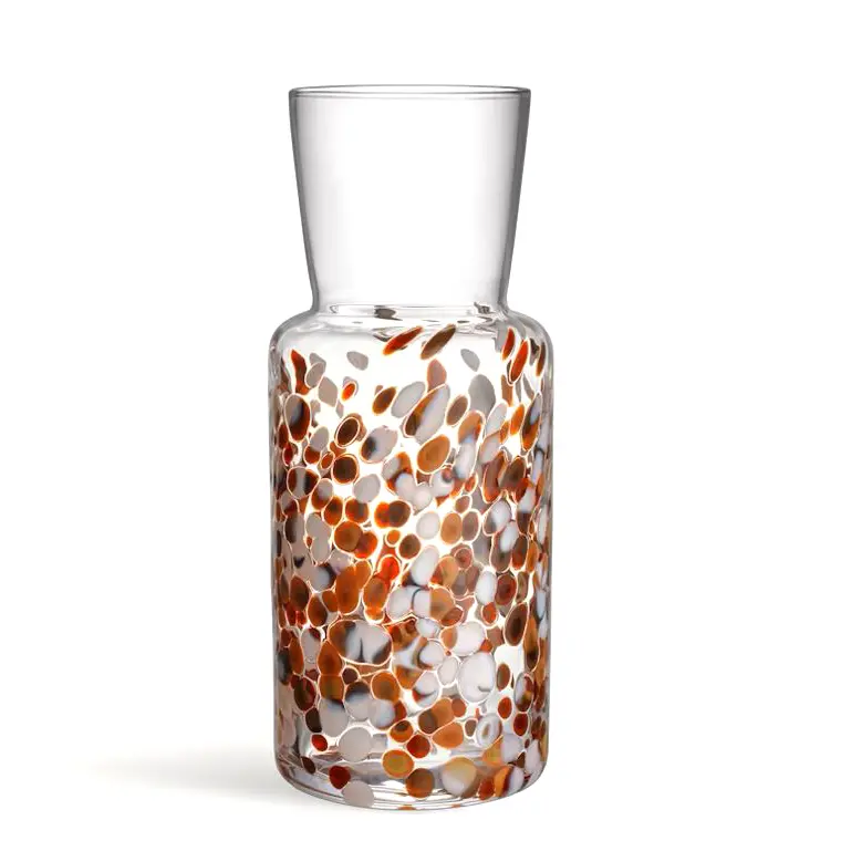 MEADOW JARRÓN 30 CM, 7042423 ,KOSTA BODA