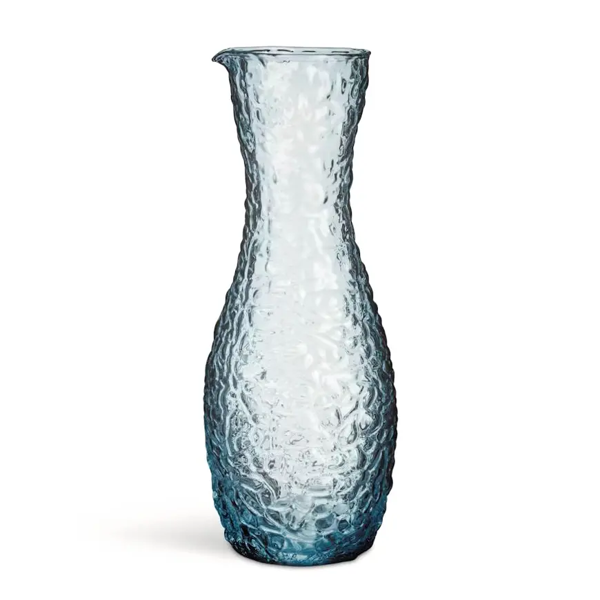 MOSS DECANTADOR VIDRIO CIRCULAR 142 CL, 7082200 ,KOSTA BODA