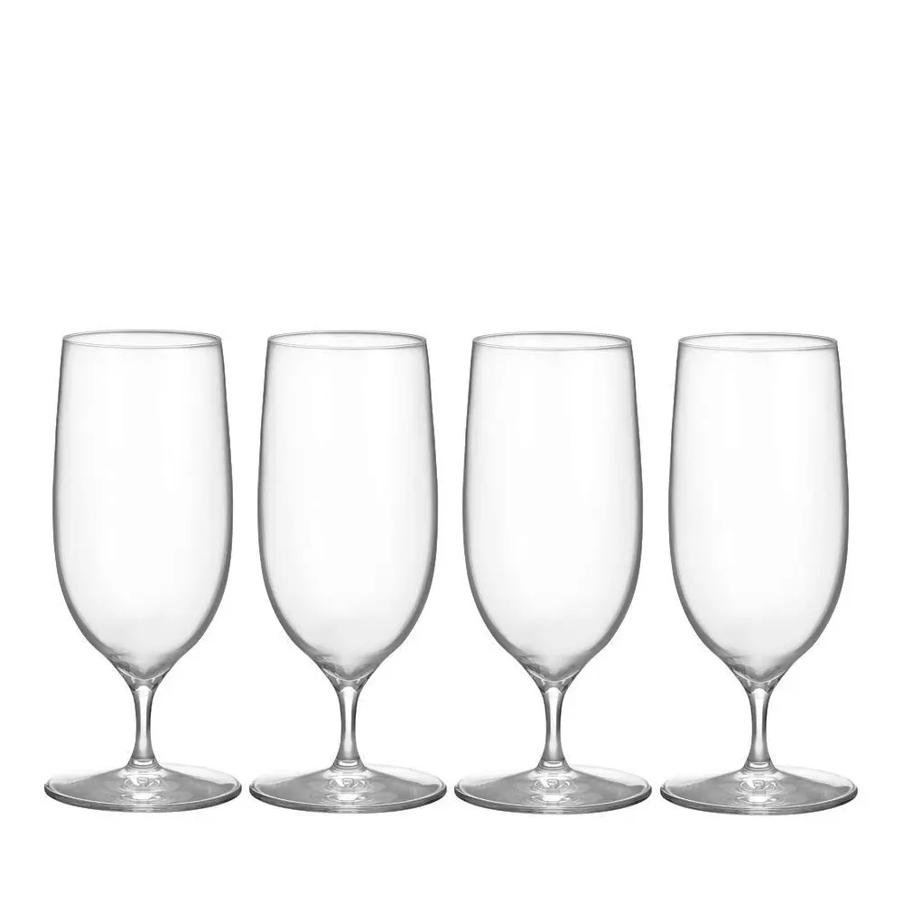 BALANCE VASO DE CERVEZA 37 CL SET X4, 600001 ,ORREFORS