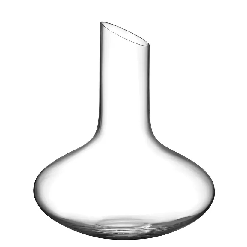 ENJOY DECANTADOR 100 CL, 6310186 ,ORREFORS