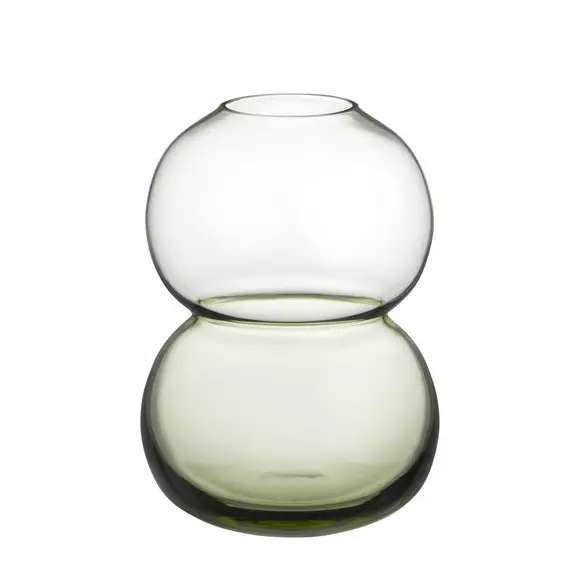 MIDSUMMER JARRÓN MINI COW VETCH 9 CM, 6722400 ,ORREFORS