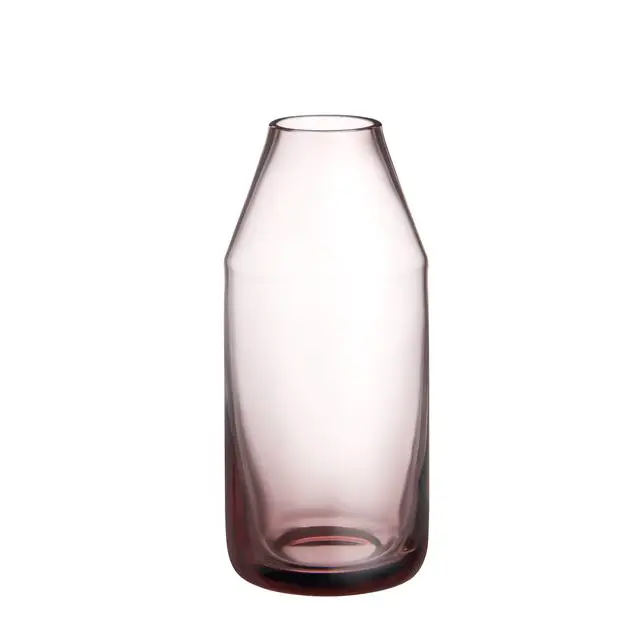 MIDSUMMER JARRÓN MINI WOOD CRANESBILL 10 CM, 6722406 ,ORREFORS