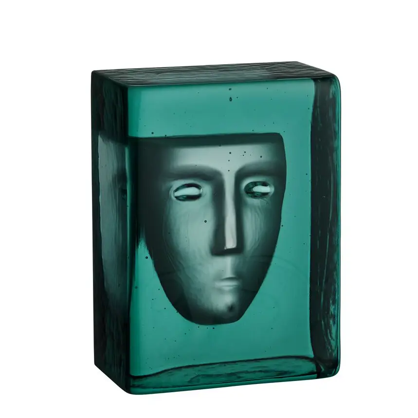 AZUR FROST AZUL PETRÓLEO, BV AC-24,7520217,KOSTA BODA