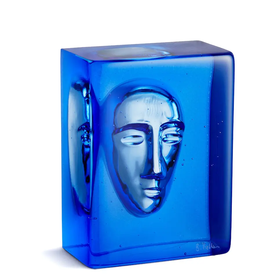 AZUR MAN BV AC-18,7520111 ,KOSTA BODA