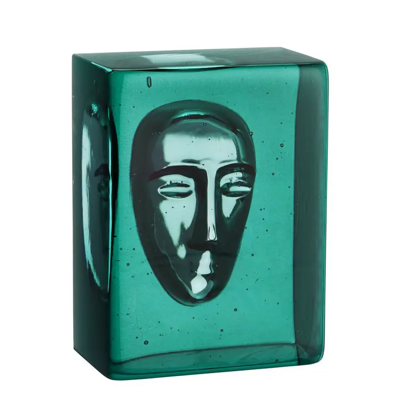 AZUR MAN AZUL PETRÓLEO, BV AC-24, 7520216 ,KOSTA BODA