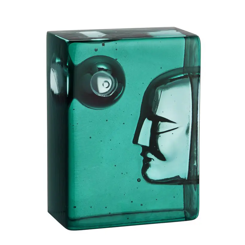 AZUR MOON AZUL PETRÓLEO BV AC-24, 7520215 ,KOSTA BODA