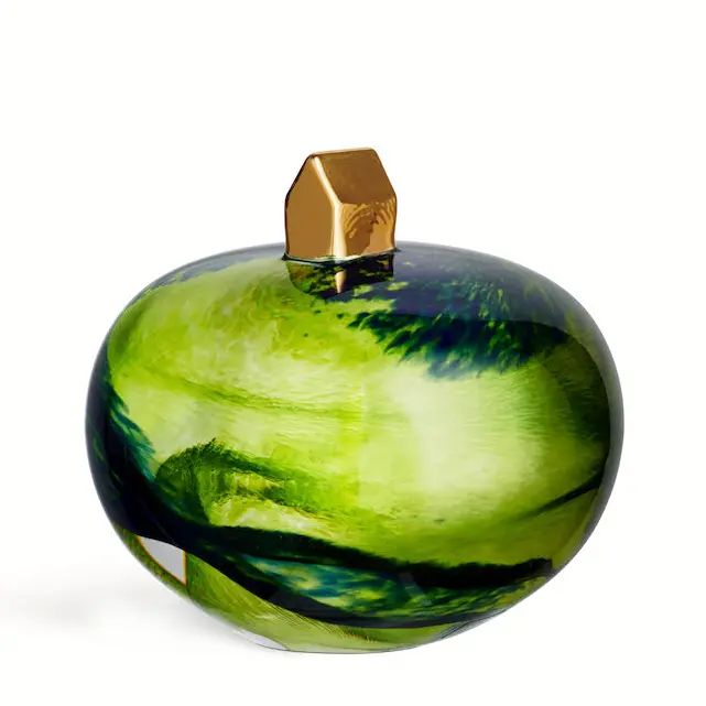 EARTH HOME ADORNO, 7091035 ,KOSTA BODA