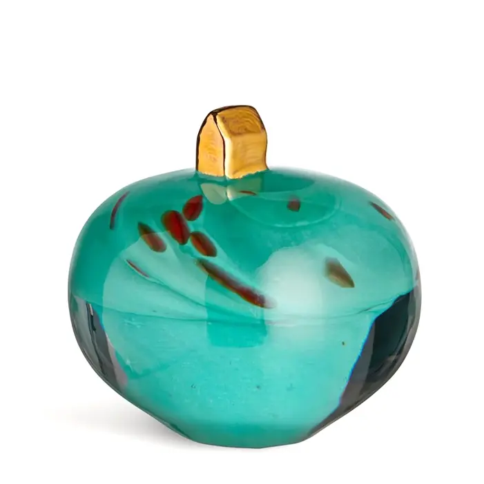 EARTH ON TOP OCEAN ADORNO,7520224 ,KOSTA BODA