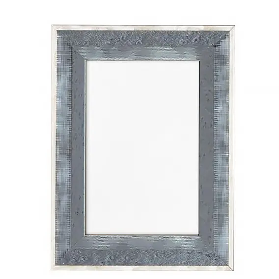 INTRA AZZURO MARCO 13X18 CM ,8055510990558,NATALINI