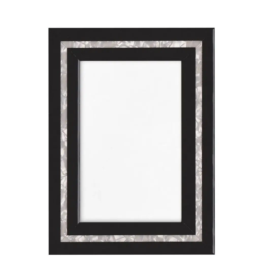 MPB\30 MARCO 13X18CM ,8055510991135, NATALINI