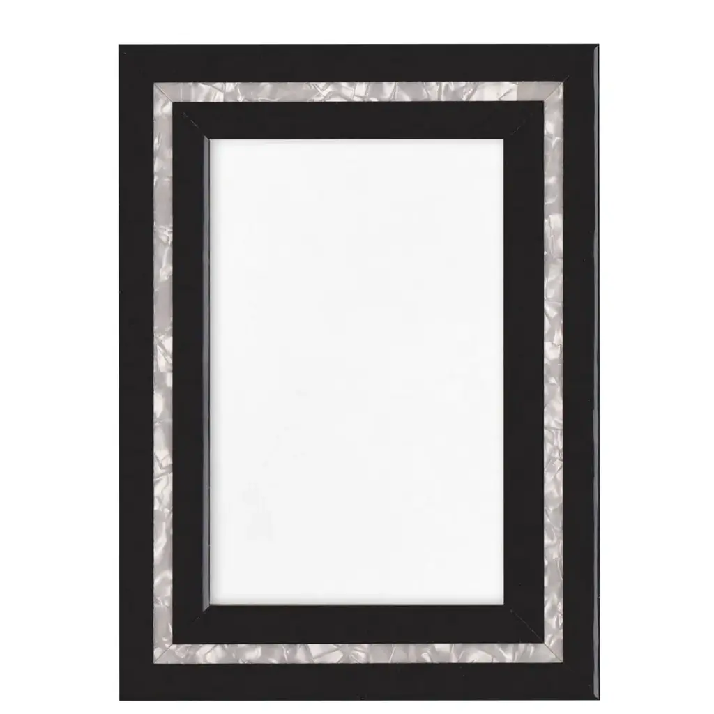 MPB\30 MARCO 20X25 CM ,8055510991142, NATALINI