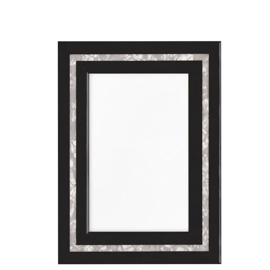 MPB\30 MARCO 10X15 CM ,8055510991128, NATALINI