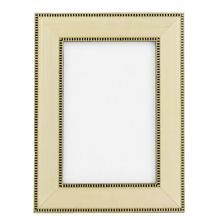 RT\30\BIANCO MARCO 10X15 CM, 8055510991425, NATALINI