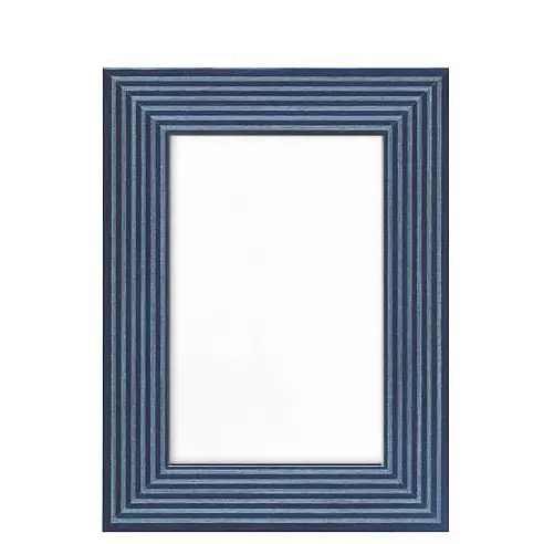ST\30\A\BLU MARCO 10X15CM, 8055510996284, NATALINI