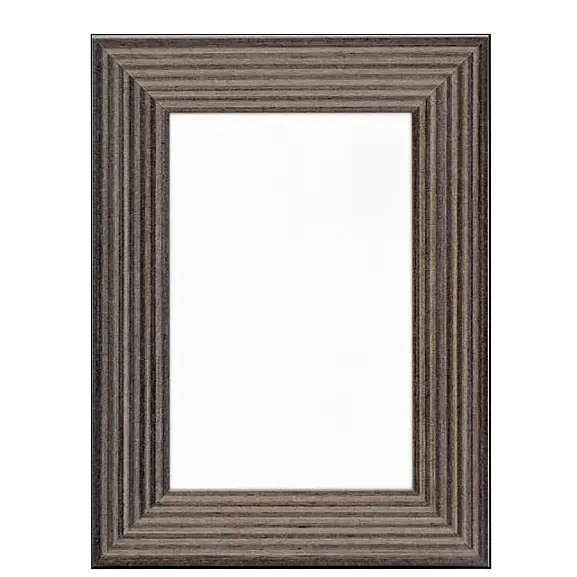 ST\30\A\GRIGIA MARCO 13X18 CM, 8055510996277,NATALINI