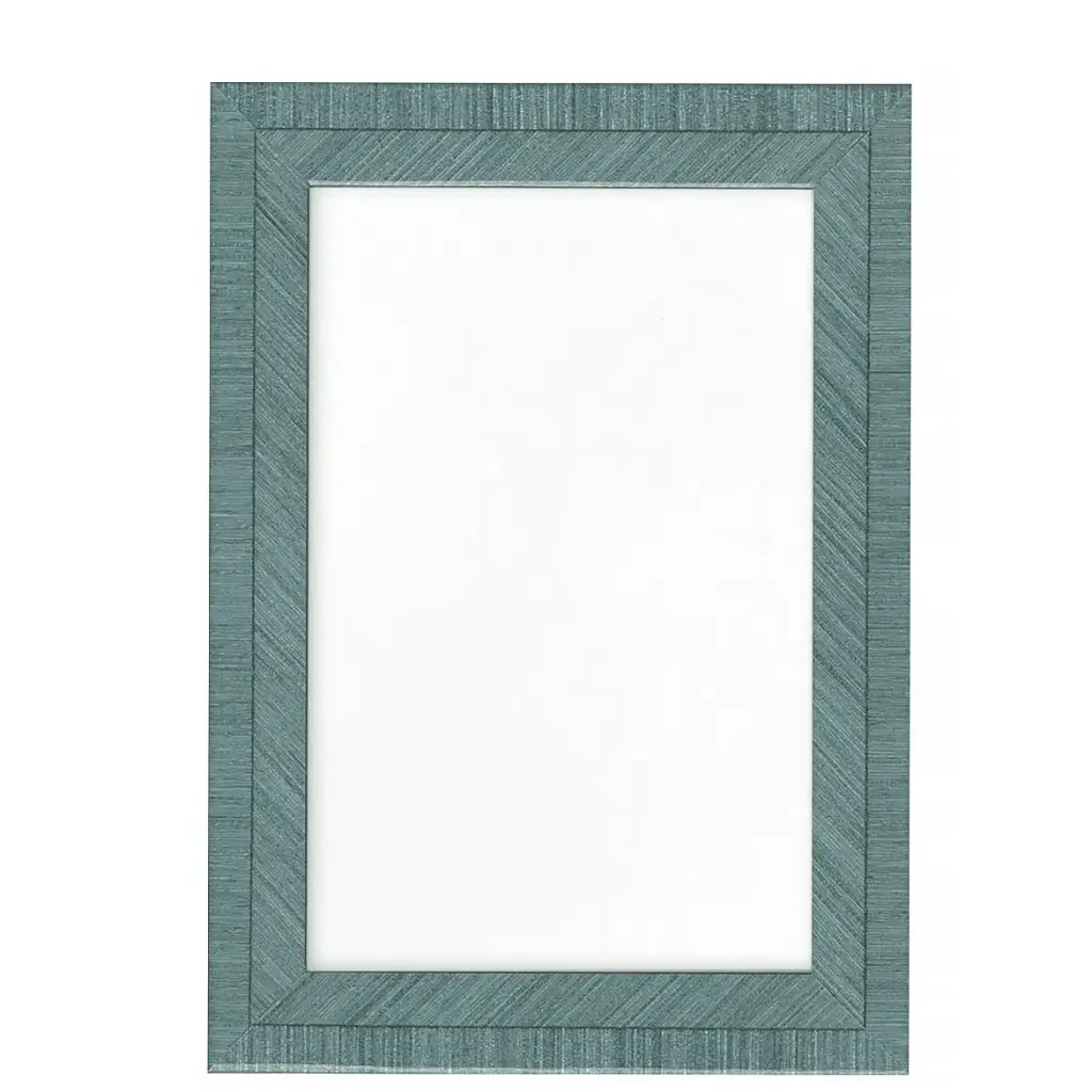 BIANTE AZZURRO MARCO 10X15 CM,  8055510991876, NATALINI