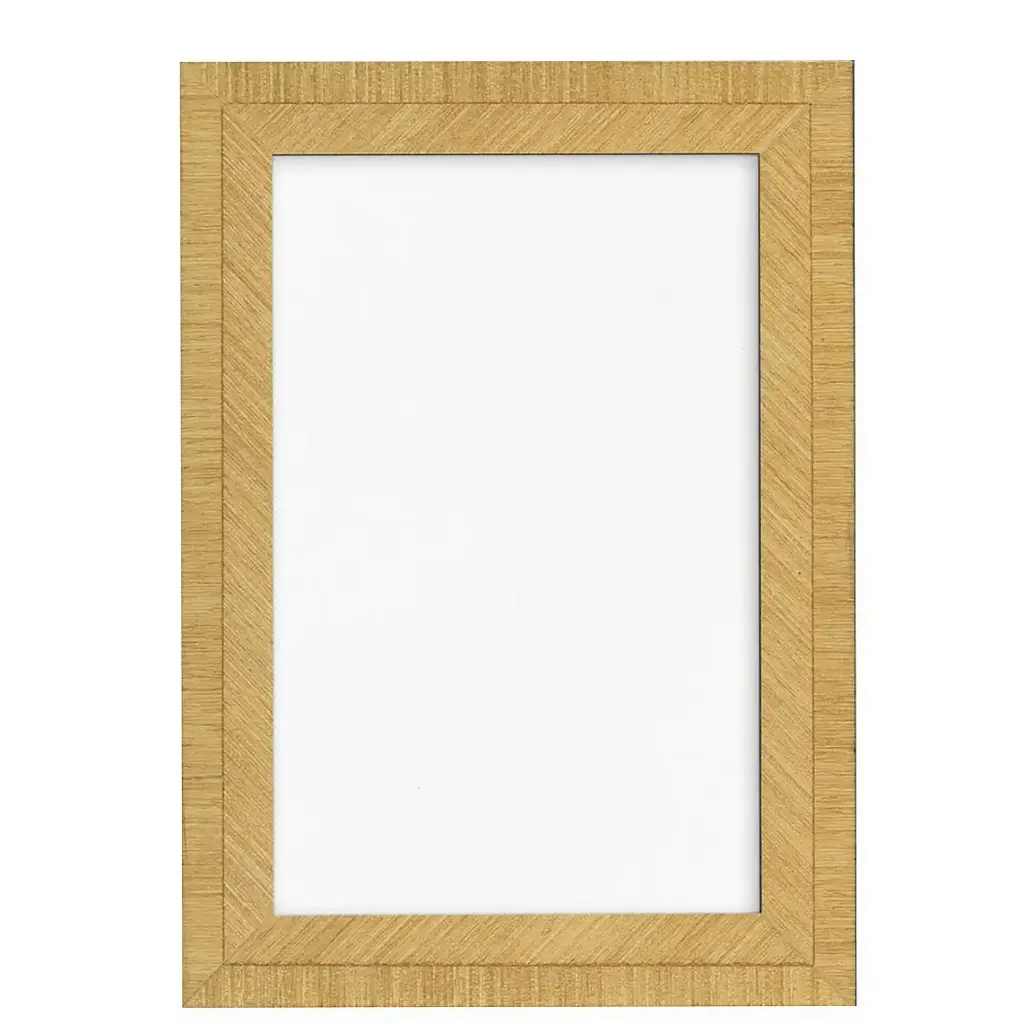 BIANTE GIALLO MARCO 10X15 CM, 8055510991937,NATALINI