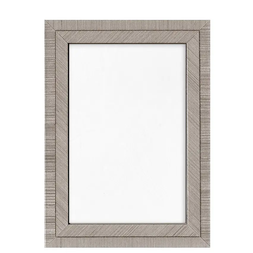 BIANTE GRIGIOPERLA MARCO 10X15 CM, 8055510993412, NATALINI