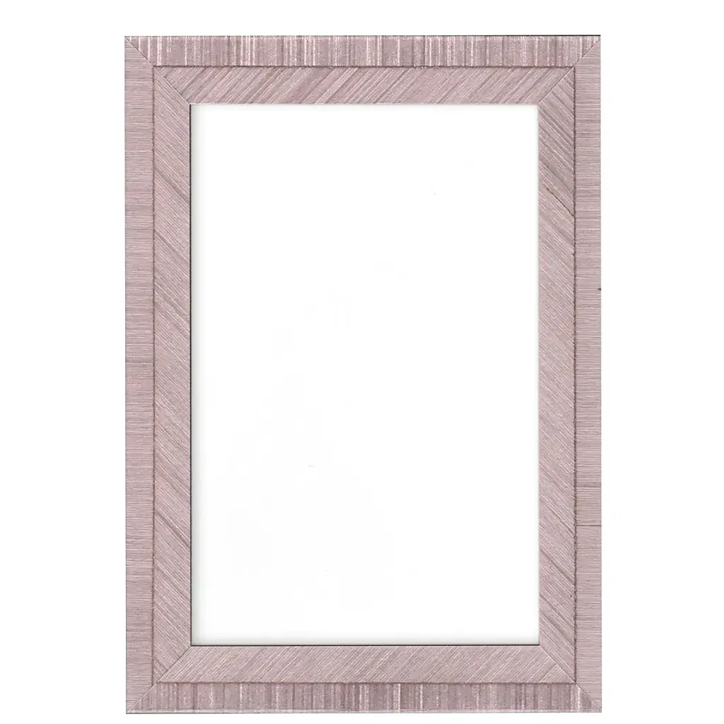 BIANTE LILLA MARCO 10X15 CM, 8055510991999,NATALINI