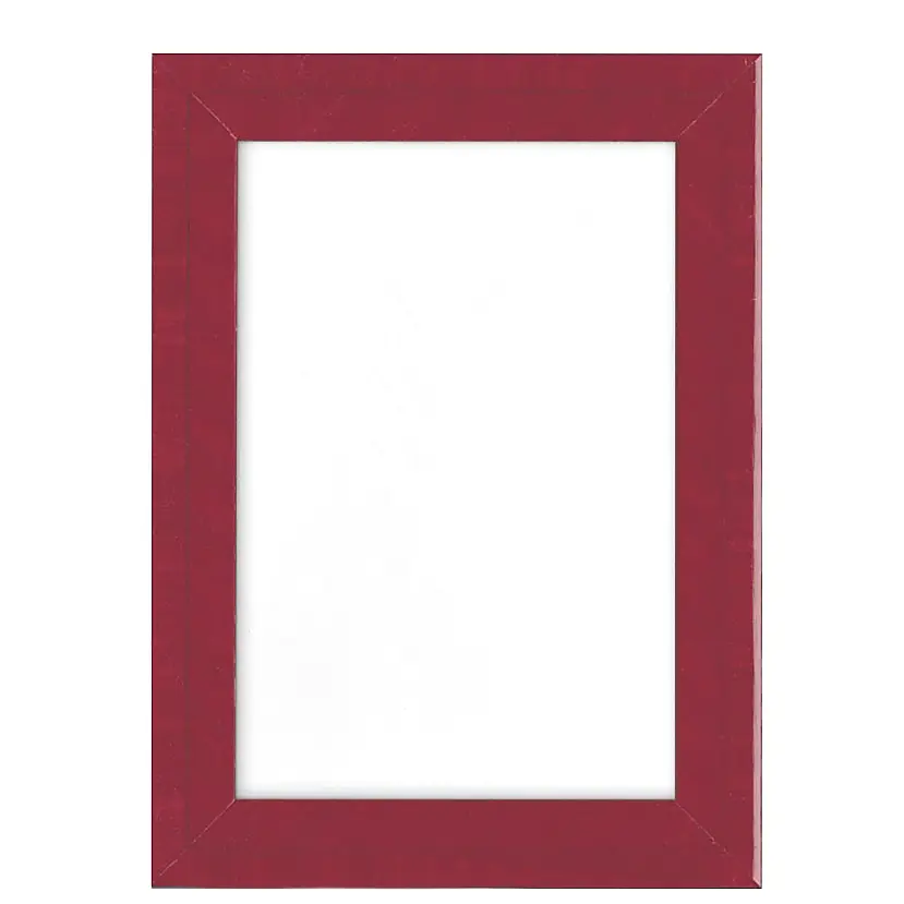 BIANTE ROSSO MARCO 10X15 CM,8055510992088,NATALINI