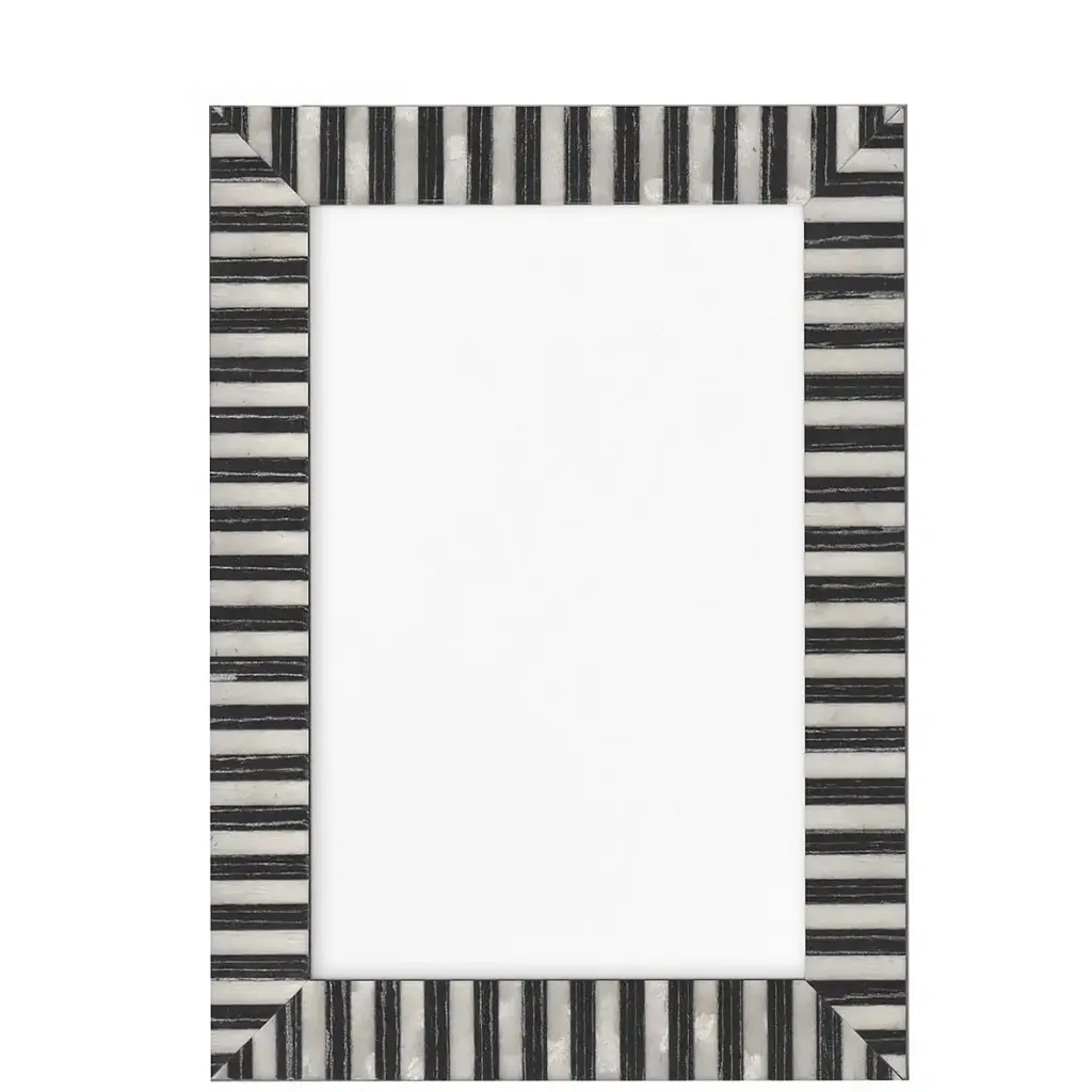 KT\20\B\N MARCO 13X18 CM,  8055510992507,NATALINI