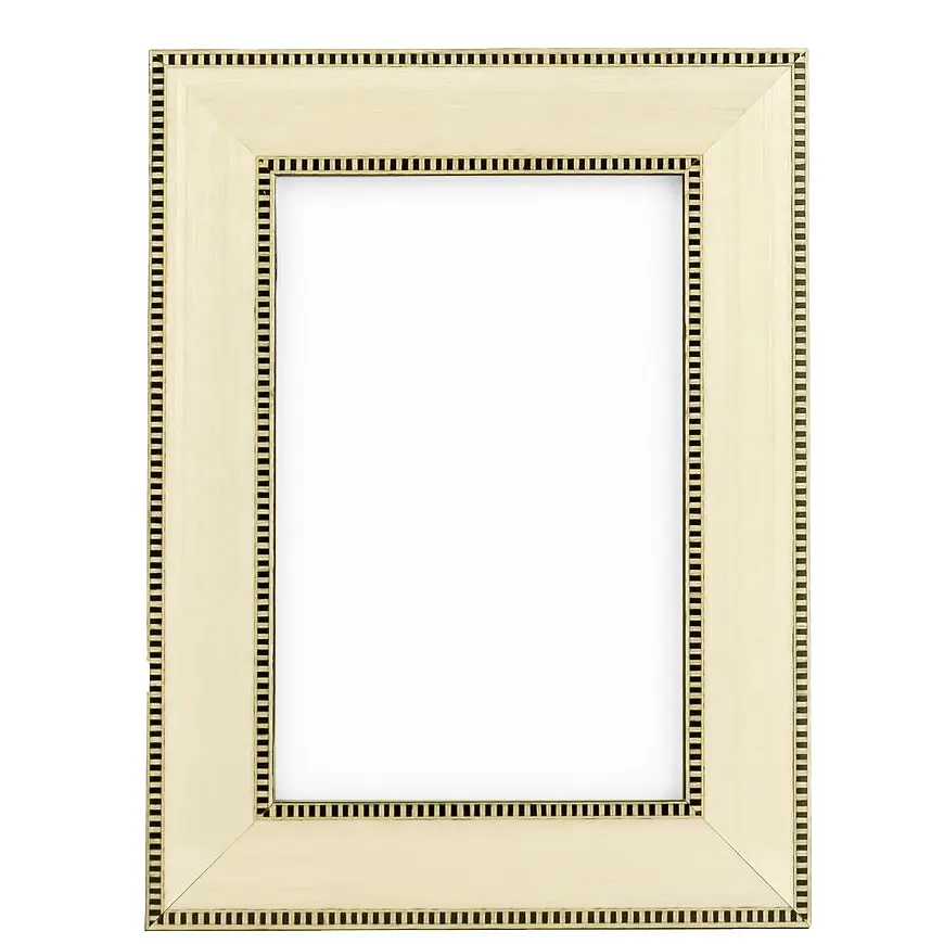 RT\30\BIANCO MARCO 13X18CM, 8055510991432,NATALINI