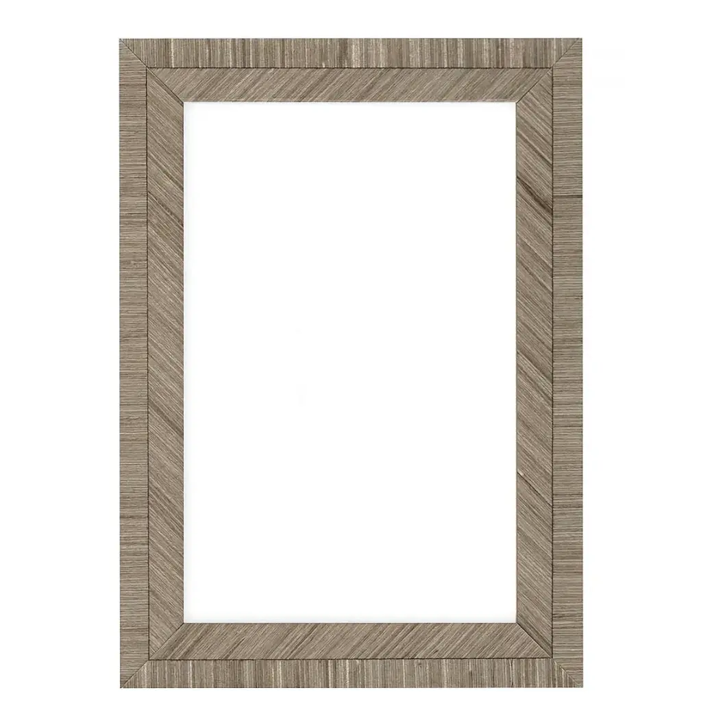 BIANTE GRIGIOPERLA MARCO 13X18 CM, 8055510993405, NATALINI